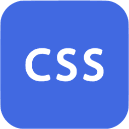 CSS