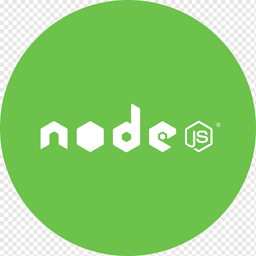 Node js